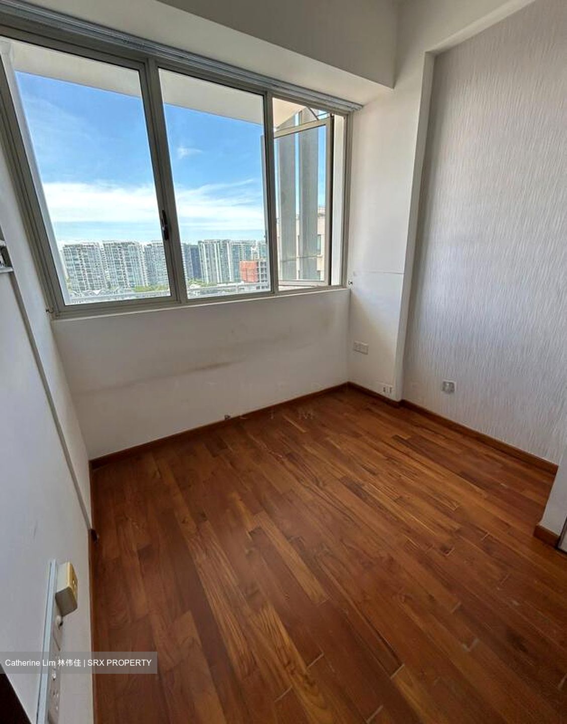 Haig 162 (D15), Apartment #496252571